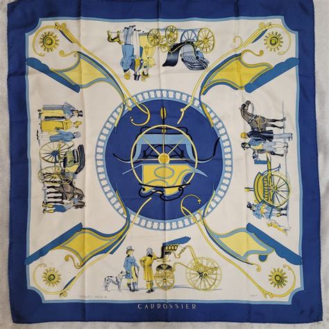 ebay my hermes|eBay Hermes scarves vintage.